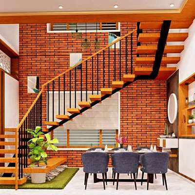 Craft the Interior to a luxury feel 
make the home better
..

.

.

.
Contact us...
096453 96630 
07907668959

...

..

.
.
#architectures #architecture_best #architecture_lover #archilove #architecture_lovers #architecturestudent #architecture_view #architectskerala #architecture_minimal #interior #homedecorationindia #homesweet #homedesigners #homeideas #homedecorlove #keralahomedesigns #keralainteriordesigns #keralahomeplans #kerala_architect #keralahouse #keralagallery #keralainteriors #keralabusinesses #bestbuilders