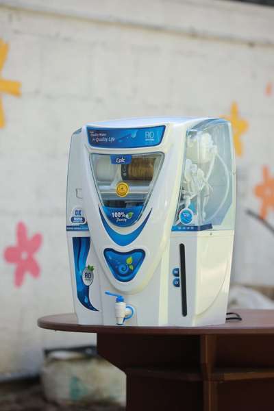 RO Water purifiers 
for more details contact :9544330289