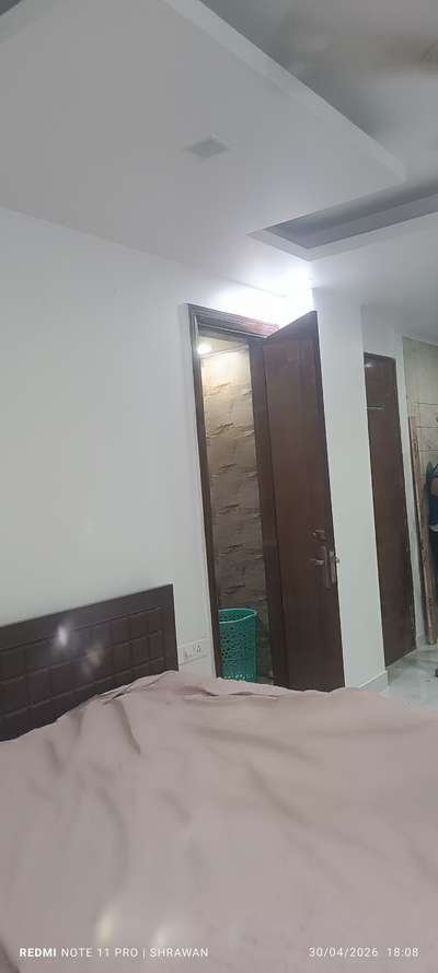 Royal Shine print Gurgaon Sector 47