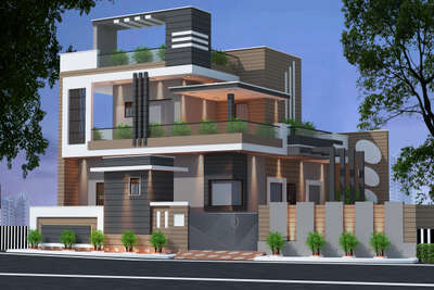 #bestdesign  #best_3D_exteriordesigns #best_architect  #best_3Delevation #besthome   #Best_designe  #bestprice  #bestmodel