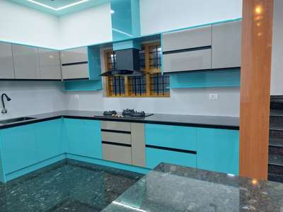 #ModularKitchen #modularwardrobe #KitchenIdeas #KitchenCabinet #InteriorDesigne