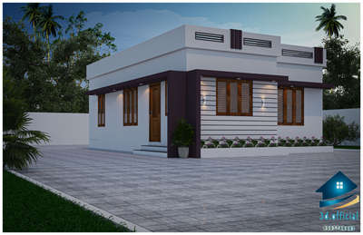 645 sqft 🏠

proposed 3d_ design for mr _ Shafi. @ Edapally

( നിങ്ങളുടെ കയ്യിലുള്ള പ്ലാൻ അനുസരിച്ചുള്ള 3d ഡിസൈൻ ചെയ്യാൻ contact ചെയ്യൂ......)
Contact : 9567748403

#kerala #residence #3ddesigns #online3d #keralahome #architecture #architecture_hunter #architecturephotography #architecturedesign #architecturelovers ##keraladesign #malappuram #palakkad #calicut #kannur #kollam #thrissur #edappal #wayanad #manjeri #chemmad #indianarchitecture