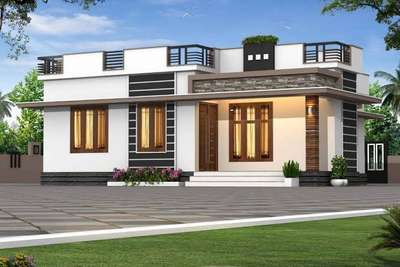 9778404126-Leeha builders