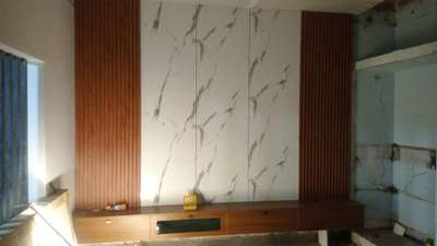 #4DoorWardrobe  #tvunits  #LivingRoomTV