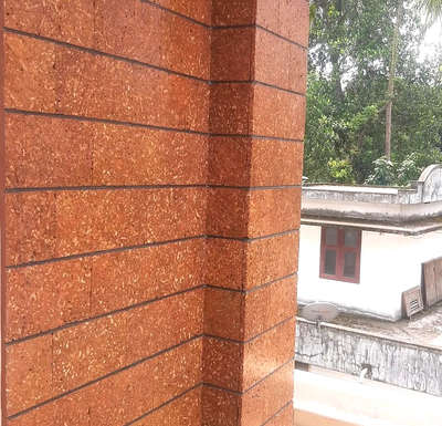 Flyingdreams Stones & Claddings: Its a next generation professional quality stones (Laterite Stones) and tiles manufacturing and distributing company from Kerala. Flyingdreams also had its service availability on all over india with specially on Tamil Nadu & Karnataka (Banglore) along with Kerala. Our Price range for stones/tiles are starting with affordable range without of compromising product quality, our range starts from 99 (Per Square feet: 6×6/7×7). For more details and inquiry please contact us via: Instagram: @flyingdreams.stones

E-mail: flyingdreams444@gmail.com Call/ Whatsapp: +91 9497773187, +91 9265542747, +91 7356690776. Thanks

 #KeralaStyleHouse  #keralastyle  #keralatraditionalmural  #keralaarchitectures  #keralagram   #keralahomeinterior  #keralaveedu  #SmallHomePlans  #homedesigne  #homeowners  #Kottayam  #Thiruvananthapuram  #resort  #InteriorDesigner  #interiores  #interiordesignkerala