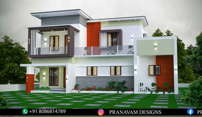 നിങ്ങളുടെ കയ്യിലുള്ള പ്ലാൻ അയച്ചു തരാങ്കിൽ 3D design ചെയ്ത് തരാം മിതമായ നിരക്കിൽ