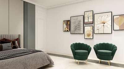 Bedroom 3D design











 #best3ddesinger #InteriorDesigner #BedroomDecor