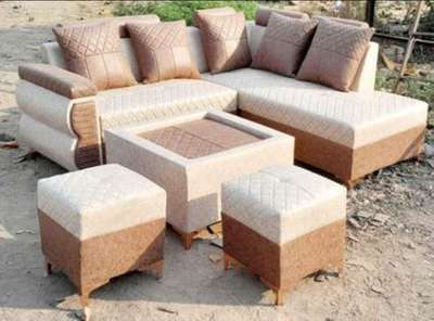 we are manufacturer all kind of furniture
provide good quality furniture