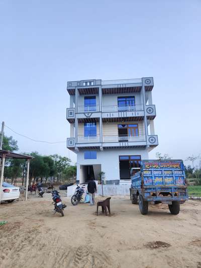 #steelrelling  #sateelglaasreling
 #StainlessSteelBalconyRailing