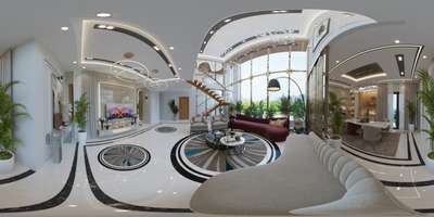 contact 3d designer
#Architectural&Interior 
#InteriorDesigner 
#ElevationDesign 
 #7073176249