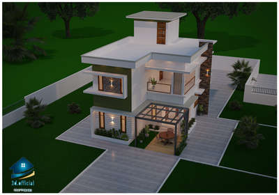 3d home visualization

( നിങ്ങളുടെ കയ്യിലുള്ള പ്ലാൻ അനുസരിച്ചുള്ള 3d ഡിസൈൻ ചെയ്യാൻ contact ചെയ്യൂ......)

Contact : 9567748403

#kerala #residence #3ddesigns #online3d #keralahome #architecture #architecture_hunter #architecturephotography #architecturedesign #architecturelovers ##keraladesign #malappuram #palakkad #calicut #kannur #kollam #thrissur #edappal #wayanad #manjeri #chemmad #indianarchitecture