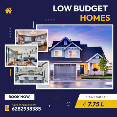 #lowbudgethousekerala #fullfinish #KeralaStyleHouse #traditionaltouch #modernhousedesigns