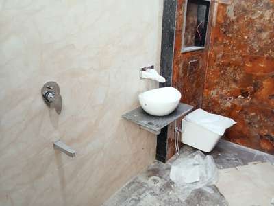 #BathroomFittings #kichan #bathrooms #wc