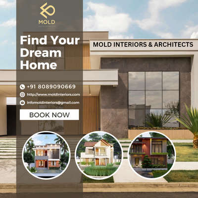 Your house plan
3D exterior, 3D interior
Construction...
Now everything is prepared for you under one roof.

МОLD
INTERIOR AND ARCHITECTURE
🏠🏠🏠🏠🏠🏠🏠🏠🏠🏠🏠🏠🏠🏠🏠

1) Vastu based plan
2) 3D exterior
3) 3D interior
4) Construction

With you to your dream home
.
.ph :+91 8089090669
        +91 8089097779
.
.https://wa.me/message/ET6OWBCFHJKPK1
#InteriorDesigner #architecturedesigns #moldinteriors
#3D #exterior
#TraditionalHouse