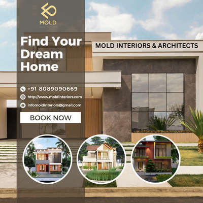 Your house plan
3D exterior, 3D interior
Construction...
Now everything is prepared for you under one roof.

МОLD
INTERIOR AND ARCHITECTURE
🏠🏠🏠🏠🏠🏠🏠🏠🏠🏠🏠🏠🏠🏠🏠

1) Vastu based plan
2) 3D exterior
3) 3D interior
4) Construction

With you to your dream home
.
.ph :+91 8089090669
        +91 8089097779
.
.https://wa.me/message/ET6OWBCFHJKPK1
#InteriorDesigner #architecturedesigns #moldinteriors
#3D #exterior
#TraditionalHouse