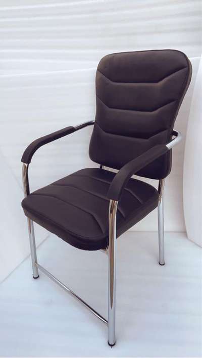 visitor chair # # #
