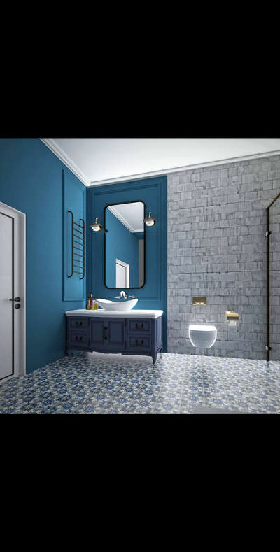 #BathroomDesigns #BathroomIdeas #BathroomCabinet #modernbathroom #modernbath #BathroomDoor