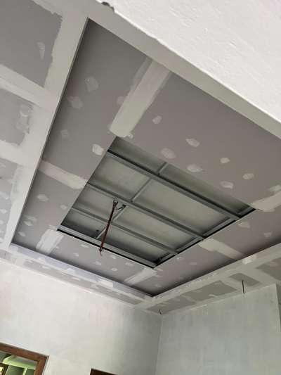 #GypsumCeiling  #gypsumpartition  #gypsumciling  #gypsumworks  #Gypsam  #gypsumboard  #gypsummodel  #gypsumgrgceling  #gypsummodel  #gypsummodel  #no1gypsum  #gypsumkerala