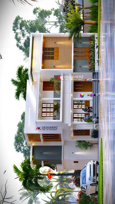 EXTERIOR 📍🏡
Clint - sarun vayanad
 Area : 2230
4Bhk

#exteriordesign #interiordesign #architecture #design #exterior #homedecor #interior #home #homedesign #d #architect #construction
#exteriordesign #interiordesign #architecture #design #exterior #homedecor #interior #home #homedesign #d #architect #construction #outdoorliving #interiordesigner #realestate #landscapedesign #garden #decor #luxuryhomes #architecturelovers #landscape #architecturephotography #gardendesign #designer #housedesign #renovation #art #luxury #architecturedesign #house #render #building #moderndesign #homesweethome #outdoordesign #modern #archilovers #exteriors #rendering #archdaily #decoration #designinspiration #dreamhome #furniture #luxurylifestyle #landscaping #patio #homeimprovement #vray #interiors #inspiration #outdoor #exteriordecor #landscapearchitecture #modernhomes #dise #outdoorfurniture #modernhome #luxuryrealestate #Outdoorswing