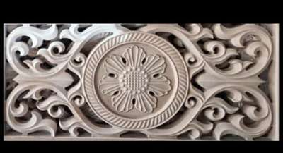 3d carving 
jali elevation 
 #naveenstoneart 
#SandStone 
#jodhpursendstone
