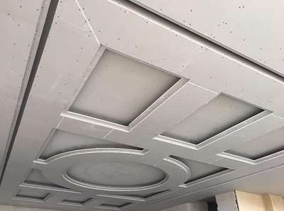 jipsam pop fol ceilings sqkyar ranig fut meteriya ke sath 150 rupeya fut hai call me 9953173154//9873279154