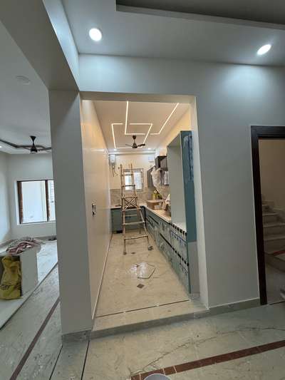 Royal paint All wark home painting  #noidainterior #vasundhra #indrapuram #rajendranagar