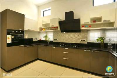 #KitchenIdeas #modernhome  #Architect  #LargeKitchen #best_architect #moderndesign  #architecturedesigns  #LShapeKitchen #modernarchitect  #Architectural&Interior #modernhousedesigns  #KitchenCabinet #moderndesgin  #kerala_architecture  #KitchenCeilingDesign #contemporaryfurniture  #architectureldesigns #contemperory  #ModularKitchen #kerala_contemporaryarchitecture  #architecture_best