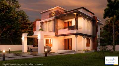 chankinte swapnam♥️