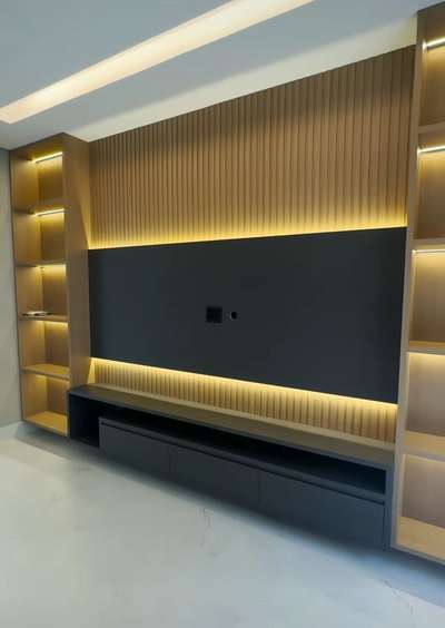 #TVStand  #tvcabinet  #tvunitstorage  #tvunitinterior  #tvpanel  #tvunitinterior  #tvunitinterior