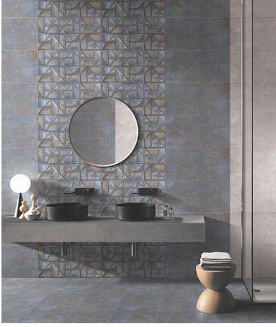 wall tiles #walltile