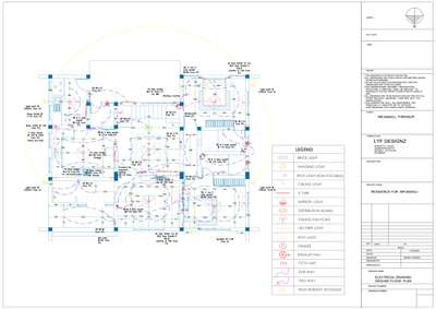 Electrical drawing
commissioned work
client: Manoj
Place: Thrissur
.
.
for works pls contact me
.
.
 #workingdrawing  #HouseDesigns  #HomeAutomation  #ContemporaryHouse  #ElevationHome  #High_quality_Elevation  #electricaldesignerongoing_projec  #Architect  #architecturedesigns  #Architectural&Interior  #InteriorDesigner  #FloorPlans  #3DKitchenPlan  #TraditionalHouse  #galleryplace  #Thiruvananthapuram  #koloapp  #planing  #eletricalwork  #architecturekerala #WestFacingPlan