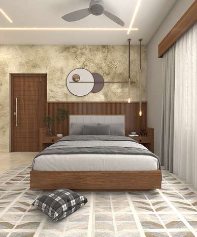 Master Bedroom proposed model

#exterior_Work #exteriordesing #exteriors #exterior3D #exteriorpaving #exteriorcladingstone #exteriorart #Best #best_architect #Best_designers #bestarchitecture #BestBuildersInKerala #bestpainting #bestprice #topclassconstruction #toptobottomkitchen #toptags #topdesign #topbuilders #classic #InteriorDesigner #KitchenInterior #LUXURY_INTERIOR #Architectural&Interior #interiordesignkerala #koloviral #kolopost #koło #koloapp #HouseDesigns #LivingroomDesigns #BathroomDesigns #AltarDesign #festival #PergolaDesigns #PergolaDesigns #WallDesigns #RoofingDesigns #KitchenCeilingDesign #ElevationDesign #ElevationDesign #ElevationHome #elevation_ #High_quality_Elevation #qualityconstruction #quality #qualityhomes #3d #3DPainting #render3d3d #3DPlans #premiumpots #premiumproduct #premiumquality #premiumkitchen #premiumhome #premiumvilla #premiumlook #premium #luxurysofa #LUXURY_INTERIOR #LUXURY_BED #luxuaryrealestate #luxurydesign #luxurybedroom #luxurydecor #BedroomD