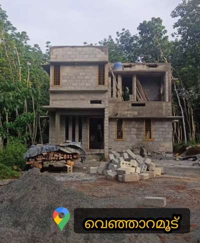 work in progress
venjaramoodu
90 720 702 55