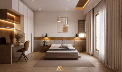 Bedroom Elegance

archmojo_architecture

Experience the perfect blend of comfort and style in this serene bedroom retreat. From warm tones to modern accents, every detail is crafted for restful living.


https://maps.app.goo.gl/8YP4uSPpKBwLNjpv6

#InteriorDesign #ModernLiving #BedroomGoals #HomeStyle #FirstFloorDesign #MinimalLuxury #ElegantInteriors #InteriorDesign #ClientHome #LivingRoomDesign #HomeDecor #ModernInteriors #WayanadHomes #InteriorStyling #Keralalnteriors #HallDesign #ElegantLiving #HomeVibes

#CozySpaces #Merakilnteriors #DesignedWithLove

#HomeGoals