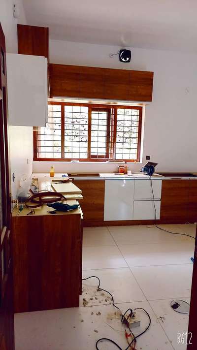 9927288882
Contact: For Kitchen & Cupboards Work
I work only in labour rate carpenter available in all Kerala Whatsapp me https://wa.me/919927288882________________________________________________________________________________