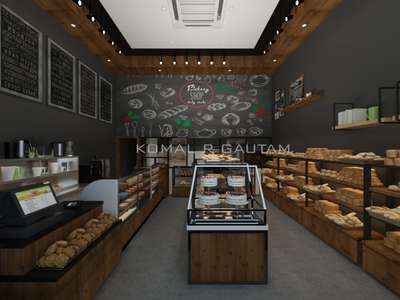 Bakery 3D view
.
.
Follow
.
.
3d Render #3DPainting #30LakhHouse #3DWallPaper #3DPainting #3centPlot #3000sqftHouse #3BHKPlans #3300sq