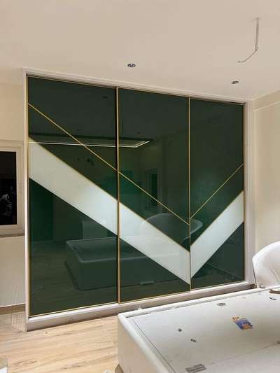 luxury almirah design  #Almirah #almirahdesign #inyeriordesign #HouseDesigns