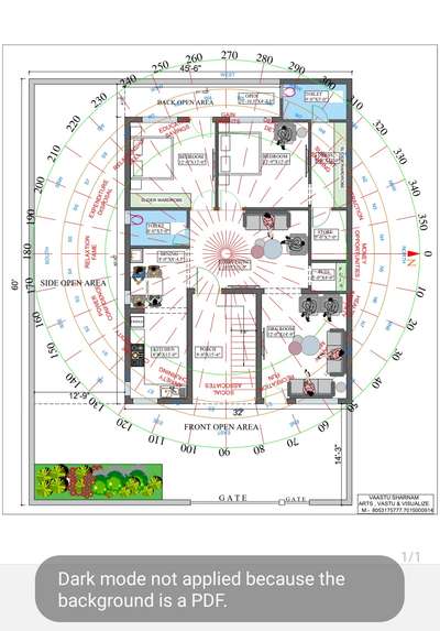 Vaastu Sharnam 
     Arts, Vastu & Visualize.
(Let,s Decor Your dreams into Concrete)

1.Contact for best vastu gridded plans with shakti chakra.
2.3D elevation design with walkthrough.
3.All kind of working drawings.
4.Online & Offline Vastu and Astro Vastu Consultancy Available.
For more details please do whats app :- 
Thanks & Regards 
Vaastu Sharnam 
Mr. Narenn 
Office :- Opp. 29 sec. Panipat, Near Janta Clinic.
#3d #2DPlans #2dDesign #2d #vastu #vastuexpert #Vastuconsultant #vastureels #vastutips #vastumap #FloorPlans #consultants