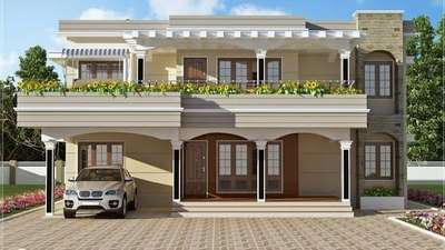 9778404126-Leeha builders- Kerala. സ്വപ്നഭവനം ഇനിയൊരു സ്വപ്നമല്ല.. 🏡
ഭവന നിർമ്മാണ മേഖലയിലെ വൈദഗ്ധ്യം 
കൈമുതലാക്കിയ ഞങ്ങളുടെ സേവനം കേരളത്തിലുടനീളം നിങ്ങൾക്ക് ലഭ്യമാണ്. 
കരുതലിന്റെ കൈത്താങ്ങലോടെ ഞങ്ങൾ ഒപ്പമുണ്ട്.  ഭവനം എന്ന സ്വപനം യാഥാർഥ്യമാക്കാൻ നമുക്ക് കൈകോർക്കാം.

പലരും ഇപ്പോൾ ചോദിച്ചു കൊണ്ടിരിക്കുന്ന ആ ചോദ്യത്തിനുള്ള ഉത്തരം വളരെ ലളിതമാണ്...

സ്ക്വയർ ഫീറ്റിന് 1500* രൂപ മുതൽ കേളത്തിൽ എല്ലായിടത്തും  ഫുൾഫിനിഷിംഗ് വർക്കുകൾ.

കസ്റ്റമറുടെ ഇഷ്ടാനുസരണം മെറ്റീരിയൽസിൽ മാറ്റം വരുത്തുവാനും തിരഞ്ഞെടുക്കുവാനുമുള്ള അവസരം.

നിങ്ങളുടെ വീടുപണി തുടങ്ങാനുള്ള തയ്യാറെടുപ്പിലാണെങ്കിൽ ഉടനെതന്നെ കോൺടാക്റ്റ് ചെയ്യൂ.

http://www.leehabuilders.com.

https://wa.me/+919778404126