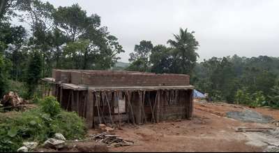 #HouseConstruction  #Contractor  #constructionsite