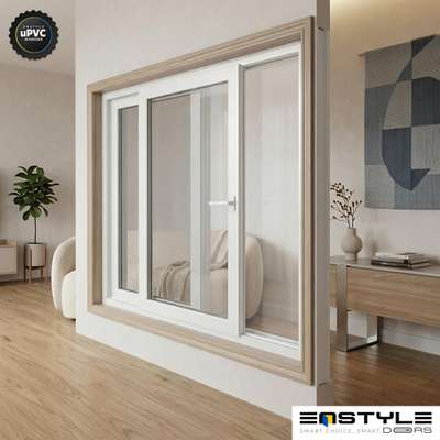 𝘂𝗣𝗩𝗖 𝗪𝗜𝗡𝗗𝗢𝗪𝗦 & 𝗗𝗢𝗢𝗥𝗦 🪟

"𝑆𝑢𝑖𝑡𝑎𝑏𝑙𝑒 𝑓𝑜𝑟 𝑎𝑙𝑙 𝑤𝑒𝑎𝑡ℎ𝑒𝑟 𝑐𝑜𝑛𝑑𝑖𝑡𝑖𝑜𝑛𝑠, 𝑠𝑡𝑟𝑜𝑛𝑔 𝑓𝑜𝑟 𝑦𝑒𝑎𝑟𝑠…𝑎𝑣𝑎𝑖𝑙𝑎𝑏𝑙𝑒 𝑖𝑛 𝑎 𝑣𝑎𝑟𝑖𝑒𝑡𝑦 𝑜𝑓 𝑐𝑜𝑙𝑜𝑟𝑠."

𝙶𝚎𝚝 𝙸𝚗 𝚃𝚘𝚞𝚌𝚑...


















EnStyle Doors🚪

#enstyledoors #pavaratty #thrissur #kerala

#doors #pvcdoors #upvcdoors #wpcdoors #windows #designerdoors #glassdoors #stylishdoors #decorativedoors #upvcwindows