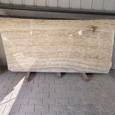 Italian marble
8239000863
8000082520