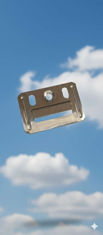 ss Louwers clip