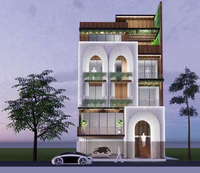 "Welcome to the allure of our straight-line facade - a sleek symphony of modernity! Clean, bold lines create a captivating exterior, exuding contemporary elegance. Each angle showcases architectural precision and an uncluttered aesthetic. Discover the beauty of simplicity, where form and function unite seamlessly. #StraightLineFacade #ModernArchitecture #CleanLines #ArchitecturalPrecision #SleekDesign #ContemporaryElegance #BoldAngles #MinimalistBeauty #ArchitecturalSimplicity #ModernLiving #AestheticExcellence #ArchitecturalSymphony"