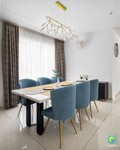 Dining |Interior|Modern Design |kitchen
 #KitchenIdeas  #modernhome  #KitchenInterior  #DiningChairs  #DiningTable