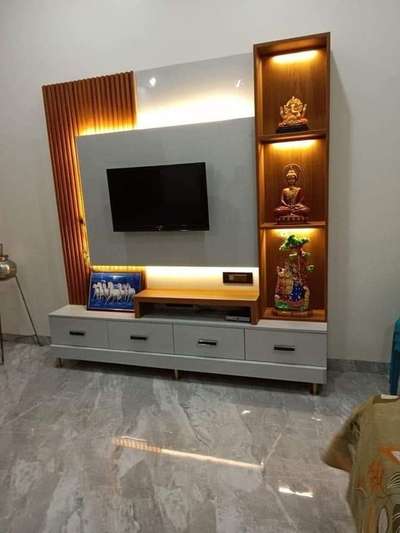 Shahid furniture delhi ncr cn 9871657827 9897519617