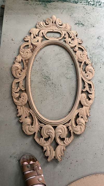 mirror frame design
contact no 9311529223