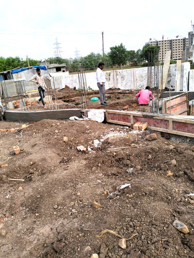 shiv mandir 🛕
work in progress
Akshay construction 🏗️