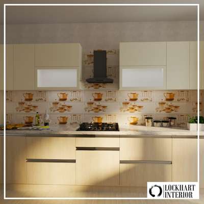 #modularkitchen #Kitchen
#openkitchen #pantry #OTG #breakfastkitchen #3dKitchen #3ddesign #render #closeshot
 #luxurykitchen #modularkitchen #handless #gurgaon #faridabad #palwal #Delhi #lockhartinterior #teamlockhart
#lockhartdesign #ilovelockhart