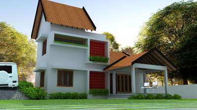 പ്ലാൻ അനുസരിച്ചു 3d വരക്കാൻ വിളിക്കൂ.. 7356682048
#architecturedesigns
#3dvisualizer
#CivilEngineer
#Architect
#HouseDesigns
#LandscapeIdeas
#ketalahomes
#history
#archylove
#Contractor
#freekeralahomeplans